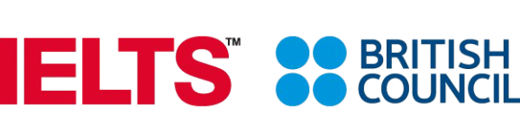IELTS-removebg-preview