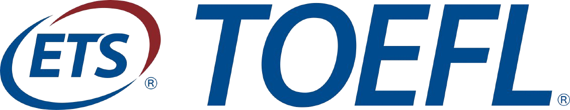 TOEFL_Logo.svg-removebg-preview-removebg-preview