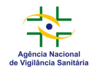 anvisa-removebg-preview