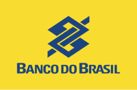 banco-brasil