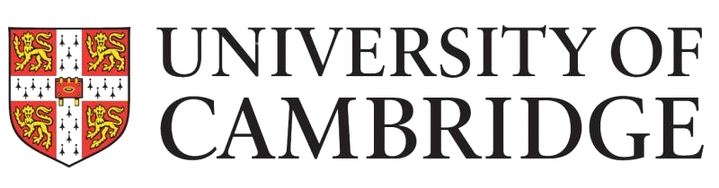 logo-removebg-preview