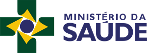 ministerio-da-saude-logo-4FCE8B4B0B-seeklogo.com